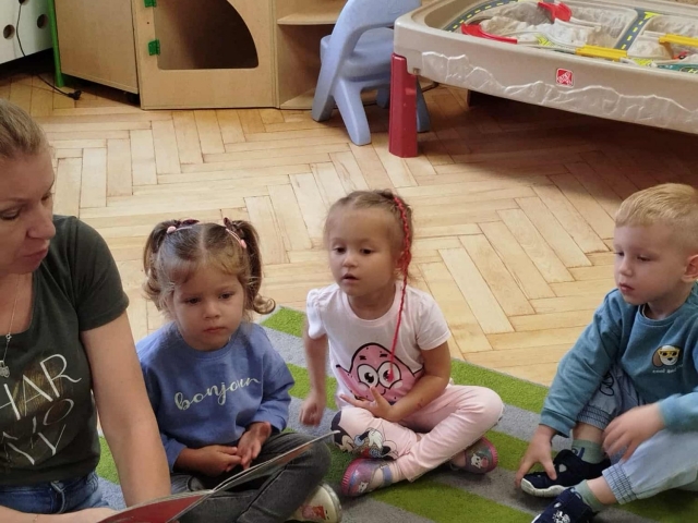 32ec5b90-84a0-4e66-9d30-044d7585a643