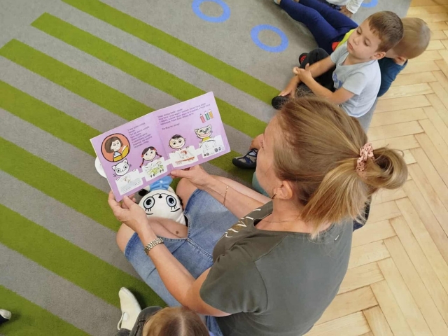 335f7e36-13fe-4146-9c31-70557322a782