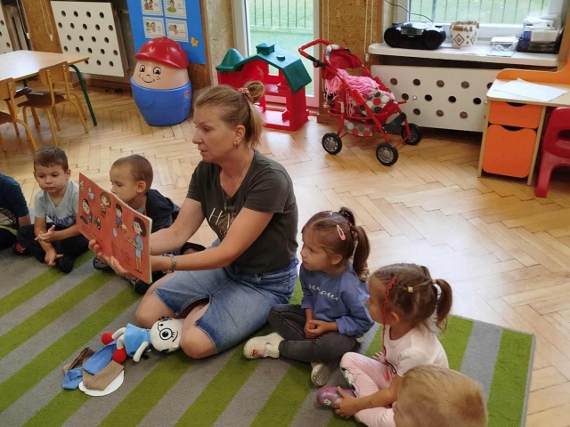 5649c688-8495-477b-aa50-44dd9aa12277