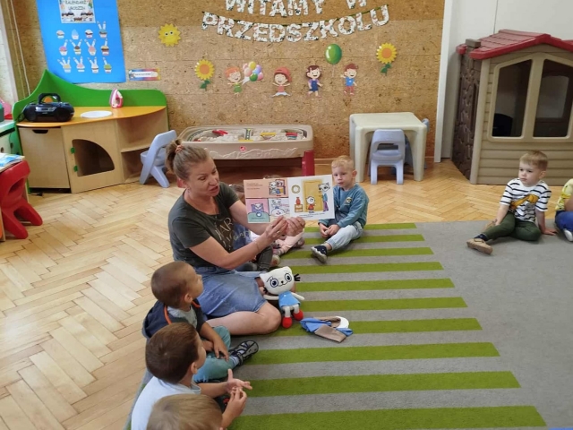 96a92d1c-acfe-40ed-acc0-0a2ff7edd7f3