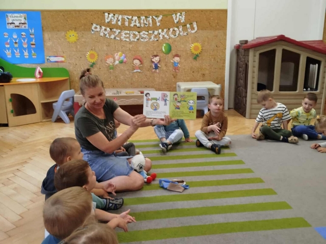 9899a149-6179-4e1c-92d3-e8157a8825fd