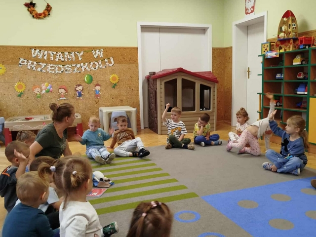 af10ff31-724f-4f10-8bbc-07aa9aeeb86e