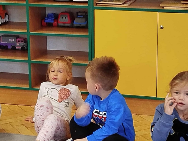 d0cf410b-fd17-4c65-969d-82387020aa0a