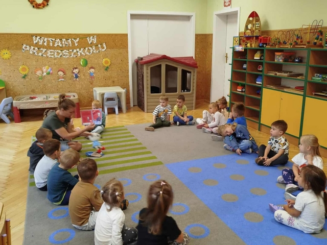 d94d356b-613e-4fe1-9f66-ba451c82c563