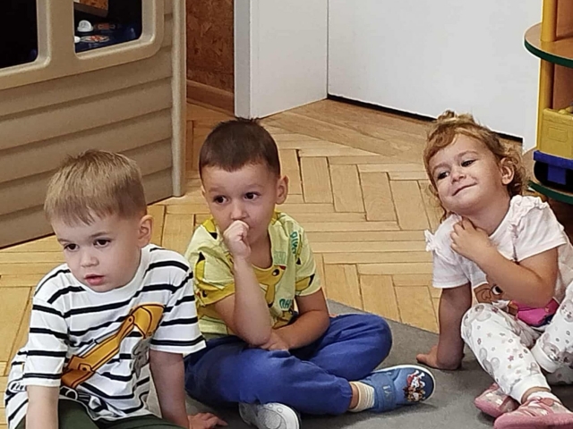 ff1af8ba-96cf-40ad-91af-d302f5641649