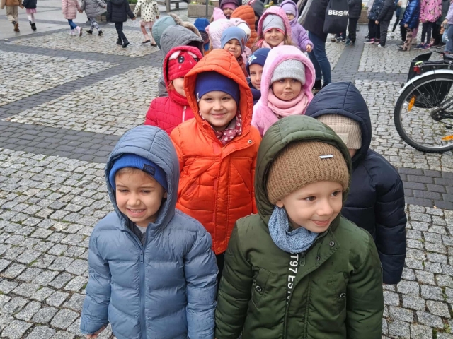 07015a26-0406-46dd-b384-c954219e5d98