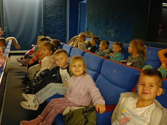 17abca26-0112-4ec0-94cd-8c743b0b262a