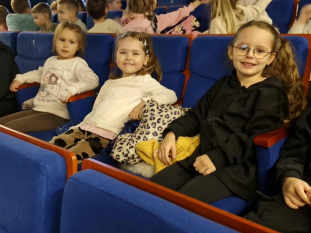 2bb7294b-fa8c-465d-96e3-b9c1b661a3aa