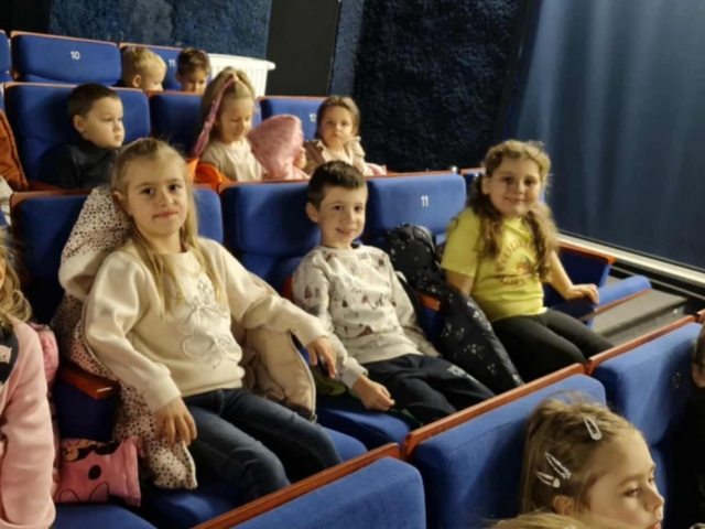 31140f29-0917-4ce5-a414-065a49efb4a9