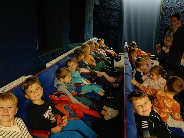 42503bdd-91fe-4180-b429-0dd231e91cfc