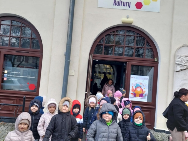 509dcc0a-d791-417e-b14b-36b4fc40df86