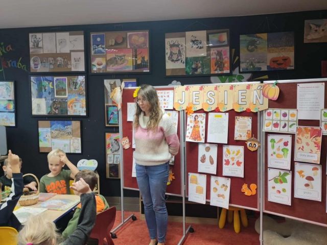 81302ebd-ad5e-4da7-bbda-ba414fce6a0e