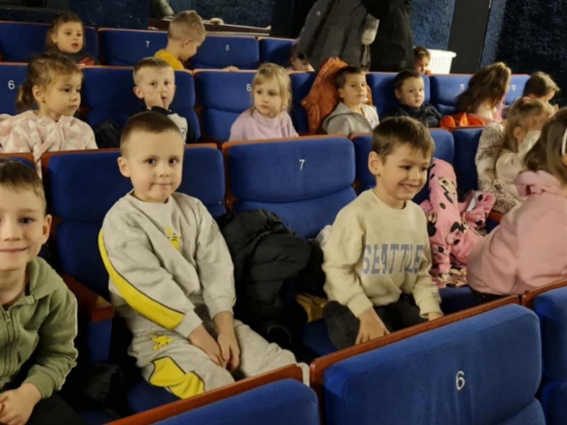 8423707b-8610-41c3-81a7-753f85120d97