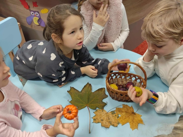 8e101a25-30fd-465a-a673-13270b26c066