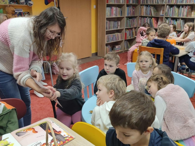 ae529da7-2c6b-4332-80f5-53fde0b7e71b