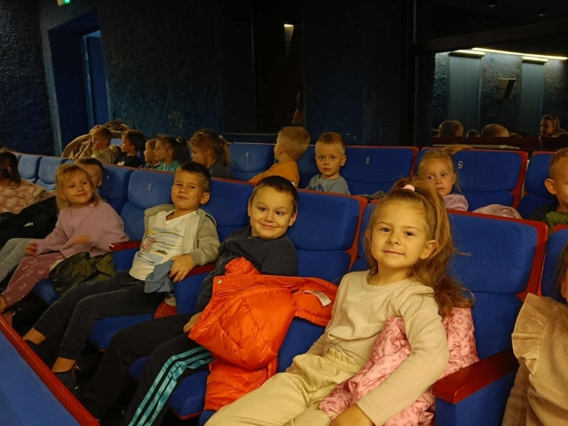 b1c4ddb3-7d0c-4b14-8108-15736939cb8f