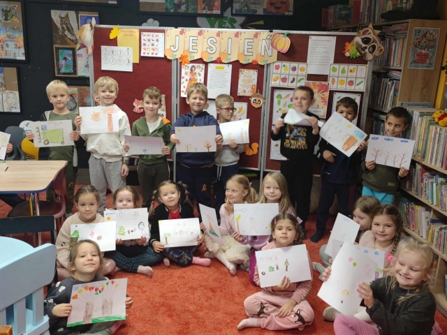 bb047040-8ef9-48de-a6d9-af3706c23222