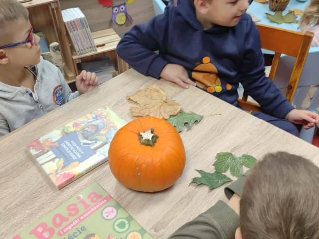 d8b07766-21f3-4385-a244-b69d9b204e67