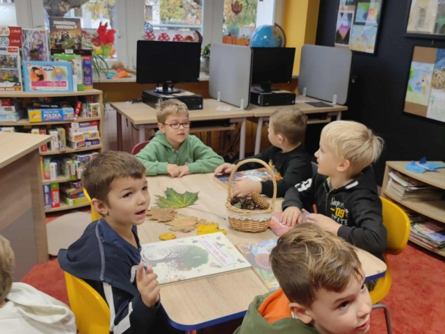 d99d720f-e265-47b0-8890-cf6fe2c7abc4