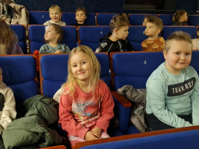 e0f54bfe-4e3a-40b9-a340-43c28ade6a65