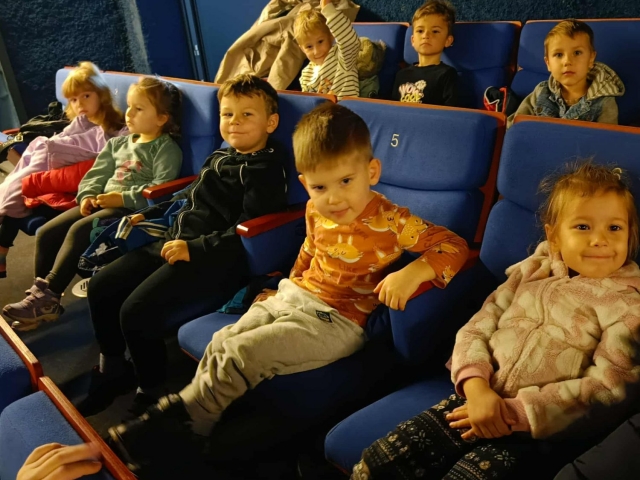 f804e493-a663-4581-b0f0-e51730e74cdd