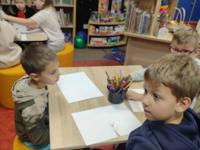 f948d7f3-2a16-4145-ab73-2544fd8c1403