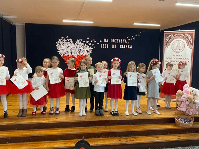 33055e88-dd33-4deb-acbd-b0c2863c11a5