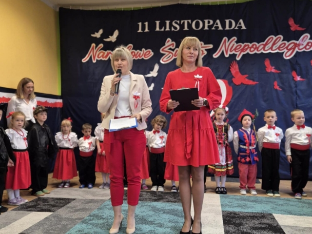 420e2356-c52c-49ff-aaa5-33b06d61f3ef