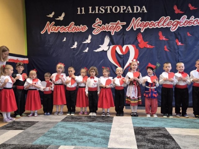 54fcfee8-db35-4035-be6c-92f5515cf29b