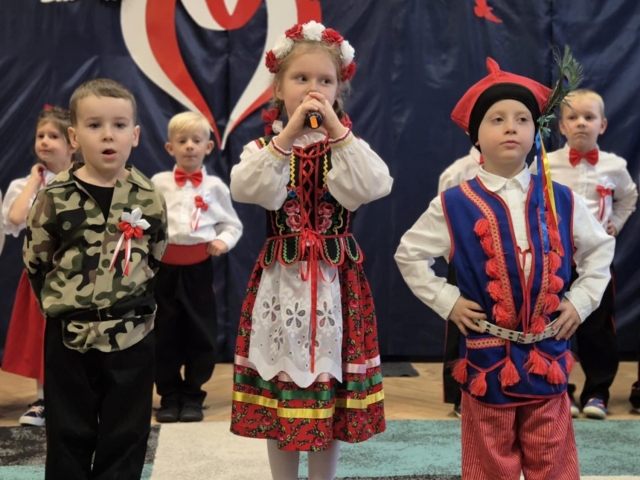 634e7048-9f3c-4489-840f-0cc5882eb13c