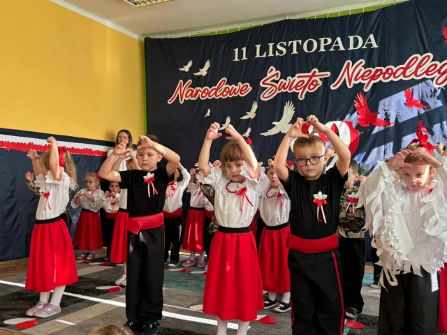 77b80a17-6161-4683-a39d-351ed6a76b72