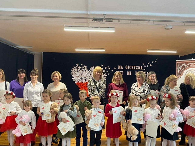 7e33e0ba-9483-4661-9ecd-6e1879e2ffbe