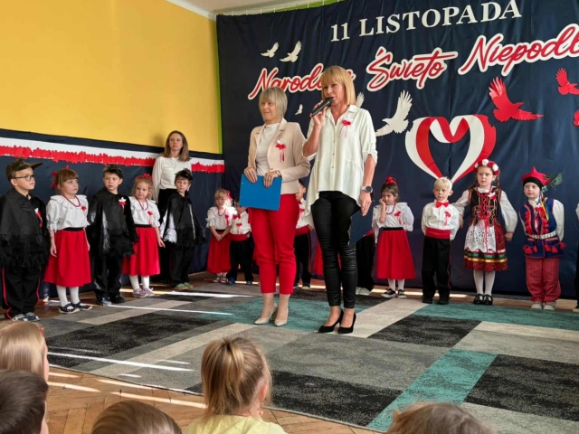 824fc341-59f7-47dc-b6dd-f3f09265cbe4