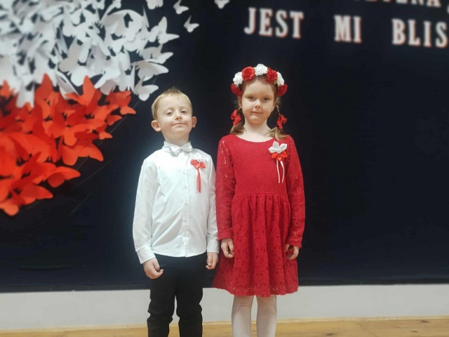 99bc2d11-a3c4-47a0-b6bc-94383776ccf5