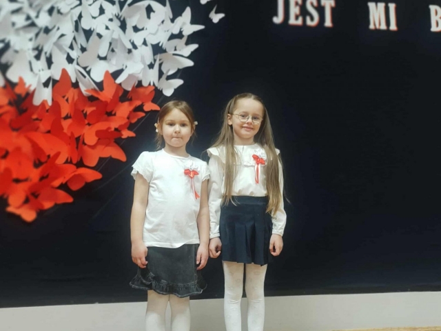 b7a14955-a204-4508-b76d-b3a8aef8335e