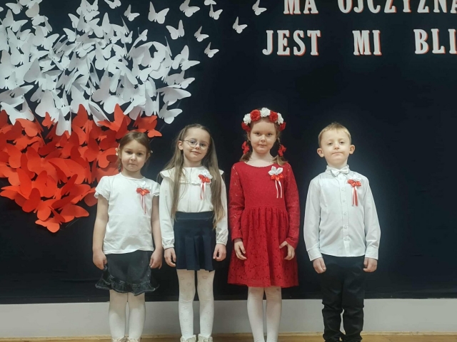 bf82da9a-4917-4242-a897-25d78f475d2a