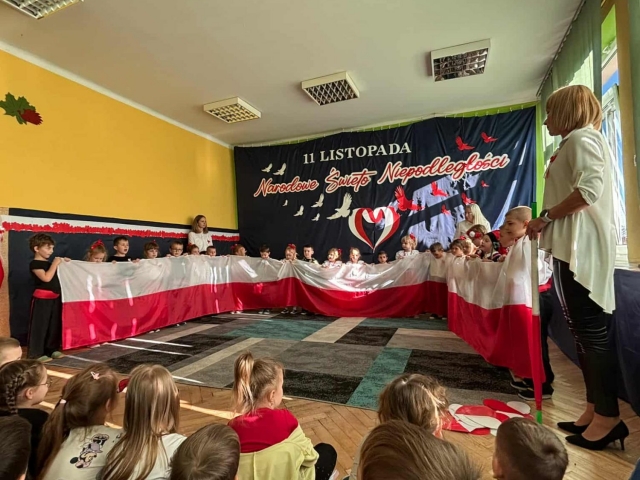 c084daaf-1808-4549-a3bf-d0dda636eb22