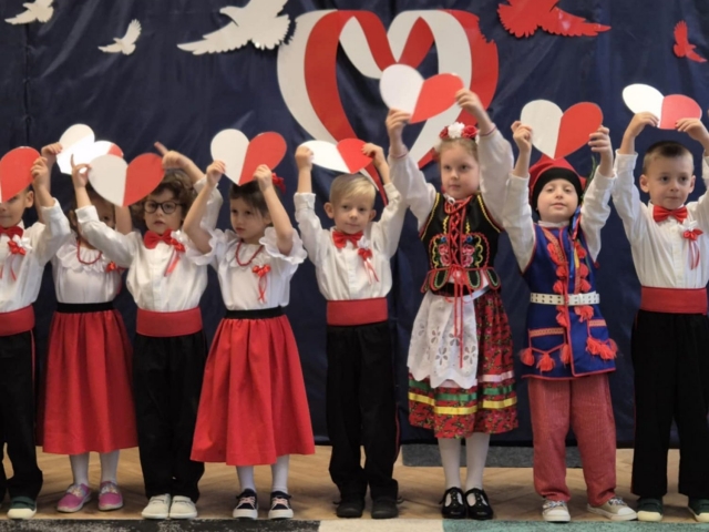 c3ff0f79-b900-42ac-8068-2b78a9a1a401