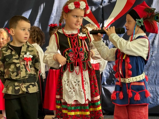 d1b3a5bb-4485-4fdc-9148-498f944a94cc